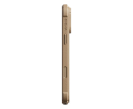 PITAKA
Cairn Case do iPhone 18 Pro Max Sunset - 1611924 - zdjęcie 4